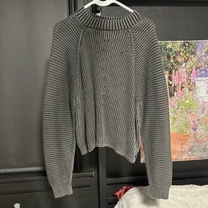 RVCA Sweater